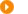 Headerbutton