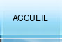 ACCUEIL