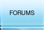 FORUMS