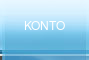 KONTO