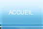 ACCUEIL