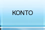 KONTO