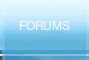 FORUMS