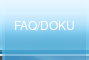 FAQ/DOKU