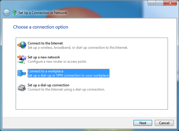 your-freedom free download for windows your-freedom free download for windows