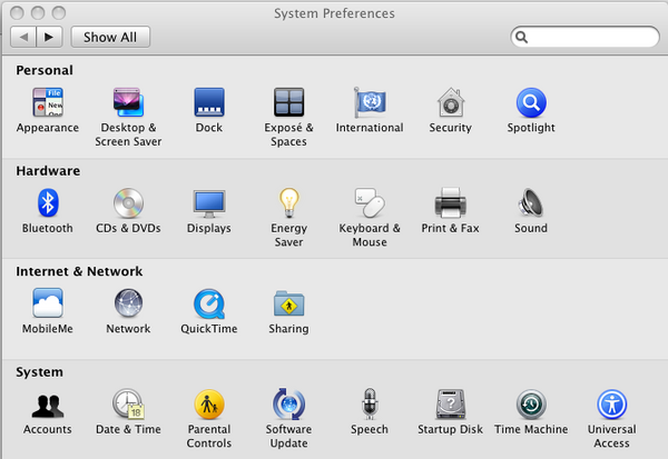 Java 10.6 Download For Mac Java 10.6 Download For Mac