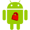 Android app